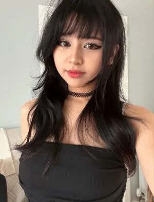 Ashlyne OnlyFans Leaked Free Thumbnail Picture - #xdcrSSpFib