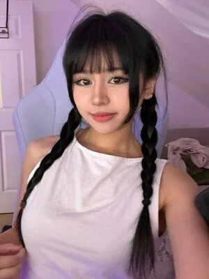 Ashlyne OnlyFans Leaked Free Thumbnail Picture - #zUpufPyHtN