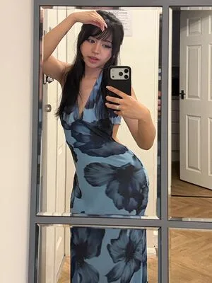 Ashlyne OnlyFans Leaked Free Thumbnail Picture - #zmc1qKPpKB