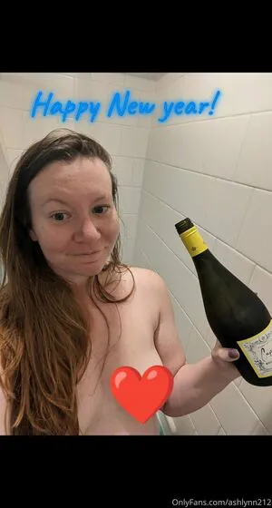 Ashlynn212 Thumbnail Picture