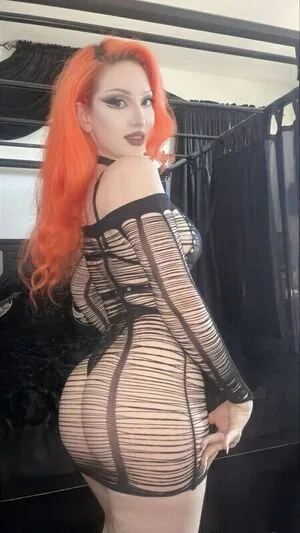 Ashlynne Dae OnlyFans Leaked Free Thumbnail Picture - #DnSEAa3JsO