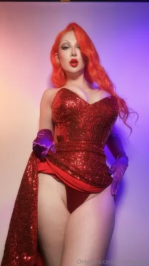 Ashlynne Dae Thumbnail Picture