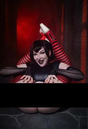 Ashlynnedae Thumbnail Picture