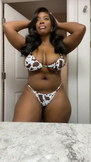 Ashlynnedith OnlyFans Leaked Free Thumbnail Picture - #2hHvcALfyy