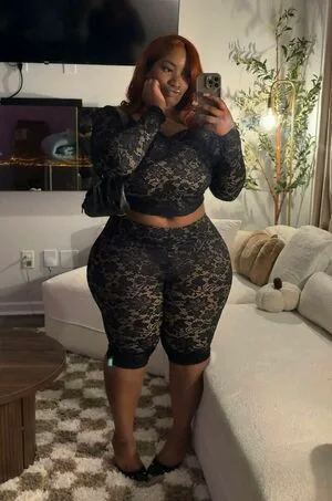 Ashlynnedith OnlyFans Leaked Free Thumbnail Picture - #58yA9DBAWo