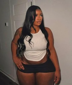 Ashlynnedith OnlyFans Leaked Free Thumbnail Picture - #9qf8f3vhVi
