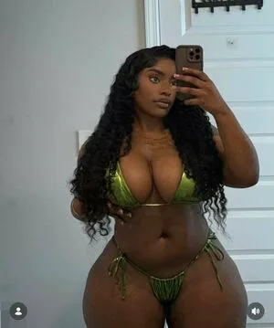 Ashlynnedith OnlyFans Leaked Free Thumbnail Picture - #JMPIT5mze6