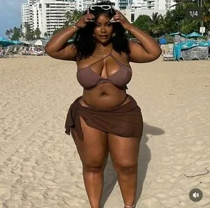Ashlynnedith OnlyFans Leaked Free Thumbnail Picture - #VNrGSouZ8x