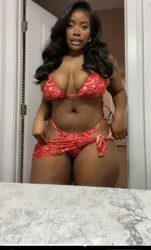 Ashlynnedith OnlyFans Leaked Free Thumbnail Picture - #XvqYHFybB3