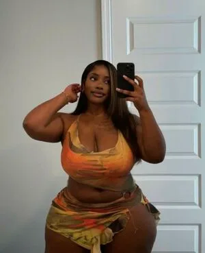 Ashlynnedith OnlyFans Leaked Free Thumbnail Picture - #bX20KeC2Md