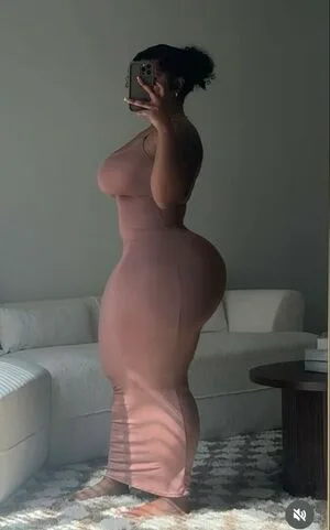Ashlynnedith OnlyFans Leaked Free Thumbnail Picture - #iD7X52bPvH