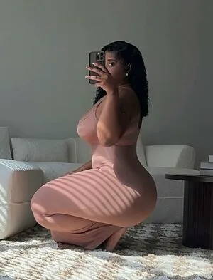 Ashlynnedith OnlyFans Leaked Free Thumbnail Picture - #mbcNW7ND0E