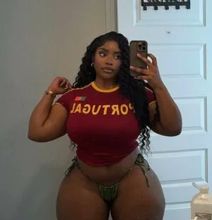 Ashlynnedith OnlyFans Leaked Free Thumbnail Picture - #rakqJeRSpx