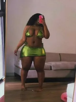 Ashlynnedith OnlyFans Leaked Free Thumbnail Picture - #tNBe5cvdHN