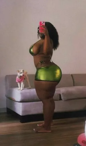 Ashlynnedith OnlyFans Leaked Free Thumbnail Picture - #vEGCcUHmeY