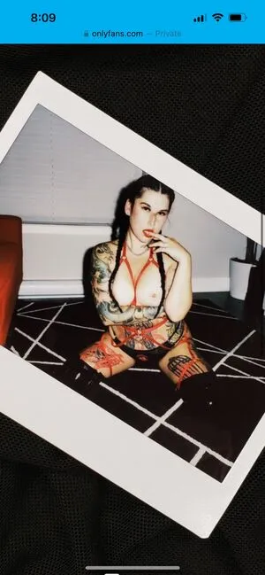 Ashlynnsasha Thumbnail Picture