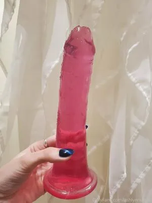 Ashlynnviolet OnlyFans Leaked Free Thumbnail Picture - #xjp4aLLvxN