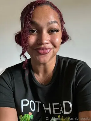 Ashlynpeaks OnlyFans Leaked Free Thumbnail Picture - #U5Aw4XxHjx