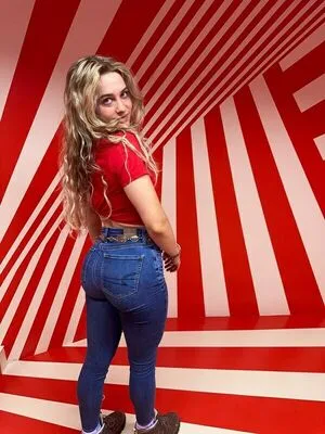 Ashlynsmith OnlyFans Leaked Free Thumbnail Picture - #3aHnr3mJk3