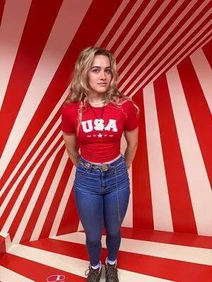 Ashlynsmith OnlyFans Leaked Free Thumbnail Picture - #7topkfTjY7