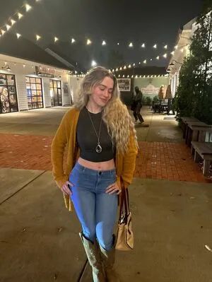 Ashlynsmith OnlyFans Leaked Free Thumbnail Picture - #954vnZfQXN