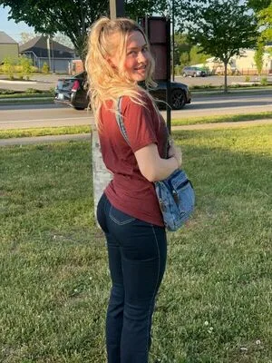 Ashlynsmith OnlyFans Leaked Free Thumbnail Picture - #ARWgDPeaNq