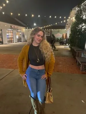 Ashlynsmith OnlyFans Leaked Free Thumbnail Picture - #GgVA4ugCwR