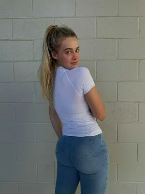 Ashlynsmith OnlyFans Leaked Free Thumbnail Picture - #MXUdZ9TJ5H