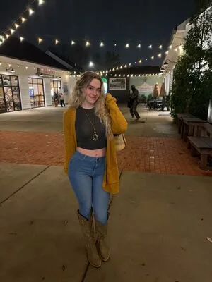 Ashlynsmith OnlyFans Leaked Free Thumbnail Picture - #axQliRtwh2