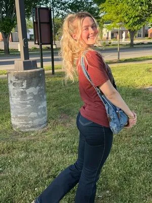 Ashlynsmith OnlyFans Leaked Free Thumbnail Picture - #i4ox9IanCa