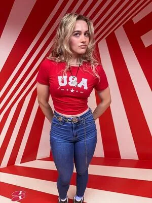 Ashlynsmith OnlyFans Leaked Free Thumbnail Picture - #i6oJW6Ma5Y