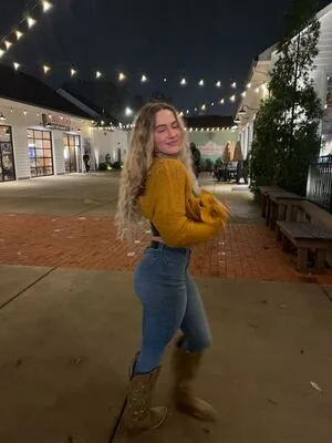 Ashlynsmith OnlyFans Leaked Free Thumbnail Picture - #msvUjHxORS