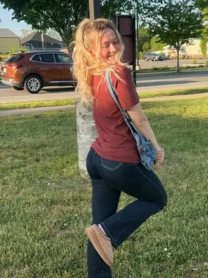 Ashlynsmith OnlyFans Leaked Free Thumbnail Picture - #mydz7qBTY5