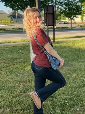 Ashlynsmith OnlyFans Leaked Free Thumbnail Picture - #oAXdznKxA8