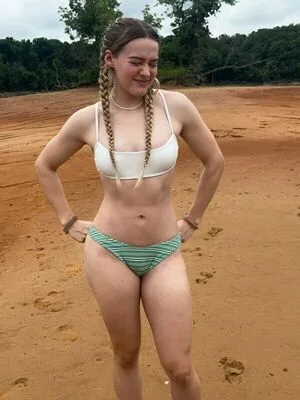 Ashlynsmith OnlyFans Leaked Free Thumbnail Picture - #pX4nH2CPbG