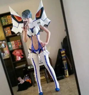 Ashminey Thumbnail Picture