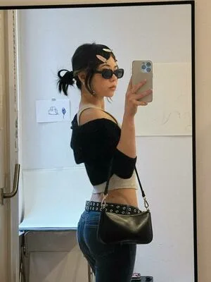 Ashonsight Bymiryo OnlyFans Leaked Free Thumbnail Picture - #X8ed8qFpCL
