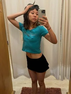 Ashonsight Bymiryo OnlyFans Leaked Free Thumbnail Picture - #kQJGhAPycq