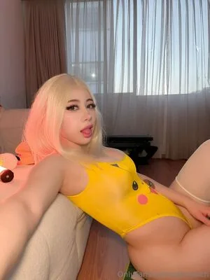 Ashounch OnlyFans Leaked Free Thumbnail Picture - #azPSh3QRkY