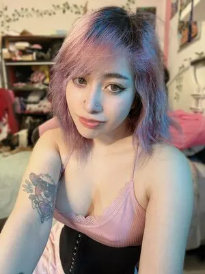 Ashounch OnlyFans Leaked Free Thumbnail Picture - #4EBXQyfQ5D