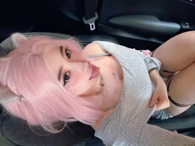 Ashounch Thumbnail Picture