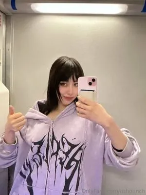Ashounch OnlyFans Leaked Free Thumbnail Picture - #woFc50JNbJ