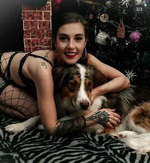 Ashpearlee OnlyFans Leaked Free Thumbnail Picture - #J8IBHf9kfL