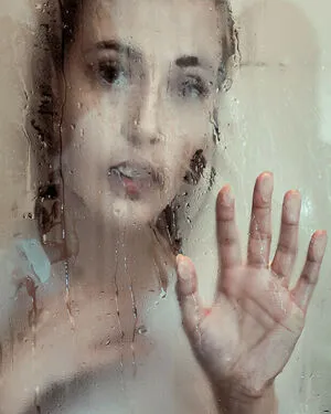 Ashpearlee OnlyFans Leaked Free Thumbnail Picture - #MhACuJRBFP