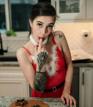 Ashpearlee OnlyFans Leaked Free Thumbnail Picture - #NHvcjsrYtR