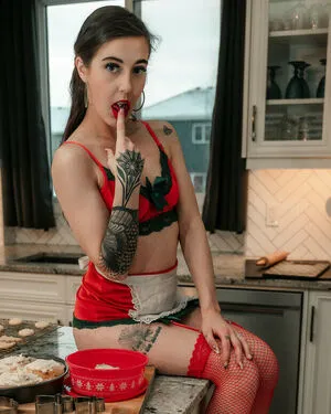 Ashpearlee OnlyFans Leaked Free Thumbnail Picture - #brGAp4Ri1U