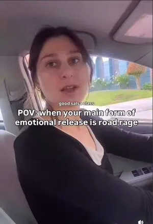 Ashralouisa OnlyFans Leaked Free Thumbnail Picture - #B0pvpNebCX
