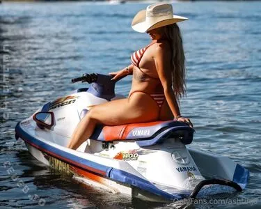 Ashtin Jo OnlyFans Leaked Free Thumbnail Picture - #4aX2oXG3a8