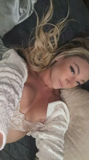 Ashtinjo OnlyFans Leaked Free Thumbnail Picture - #dV7jt7QLEw