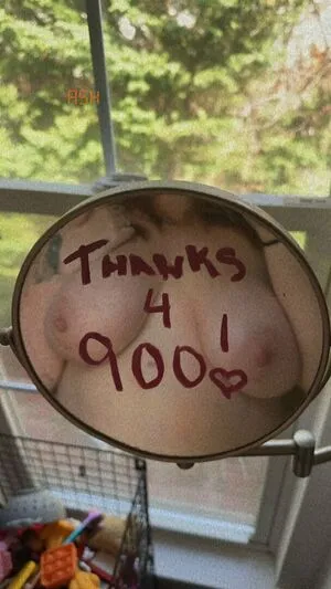Ashtmxo OnlyFans Leaked Free Thumbnail Picture - #RuLvChY28C